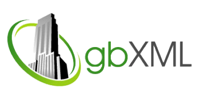 Green Building XML