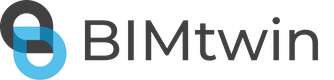 BIM Twin Logo