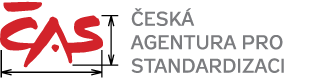 CAS