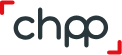 CHPP