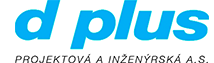 d-plus