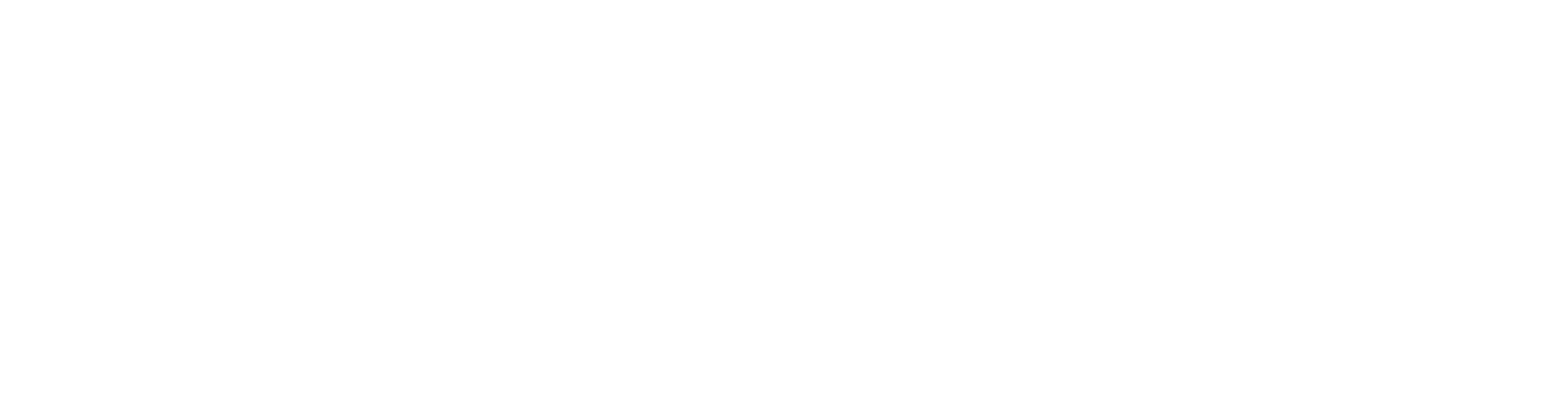 Tento projekt byl realizován za finanční podpory programu Technologická inkubace.