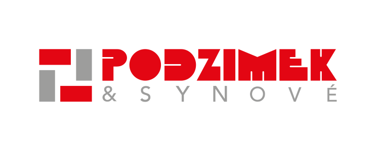 Podzimek
