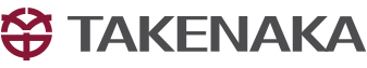 Takenaka