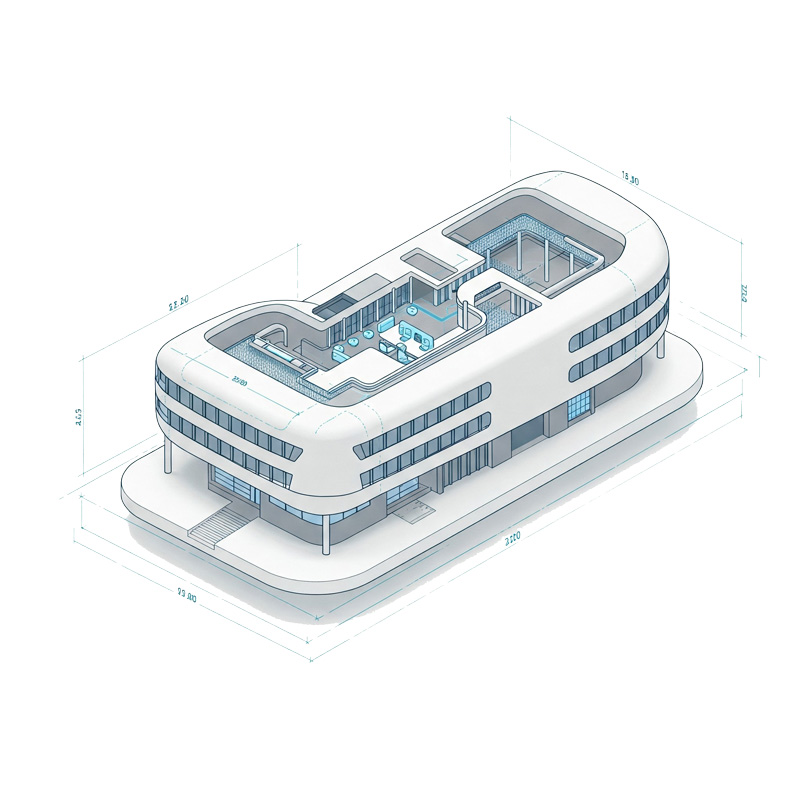 services_img